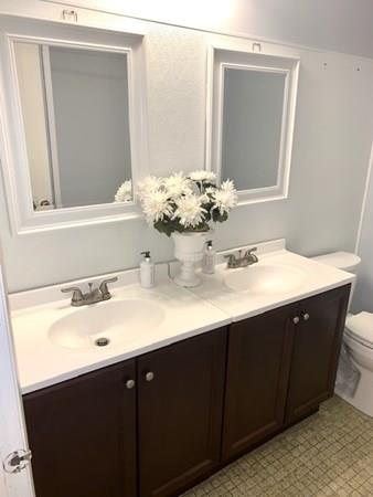 24 Milebrook Road West Bridgewater, MA 02379 - Photo 26 of 33 Gallery Image 26