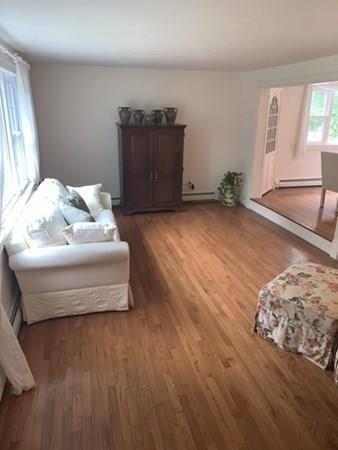 24 Milebrook Road West Bridgewater, MA 02379 - Photo 30 of 33 Gallery Image 30