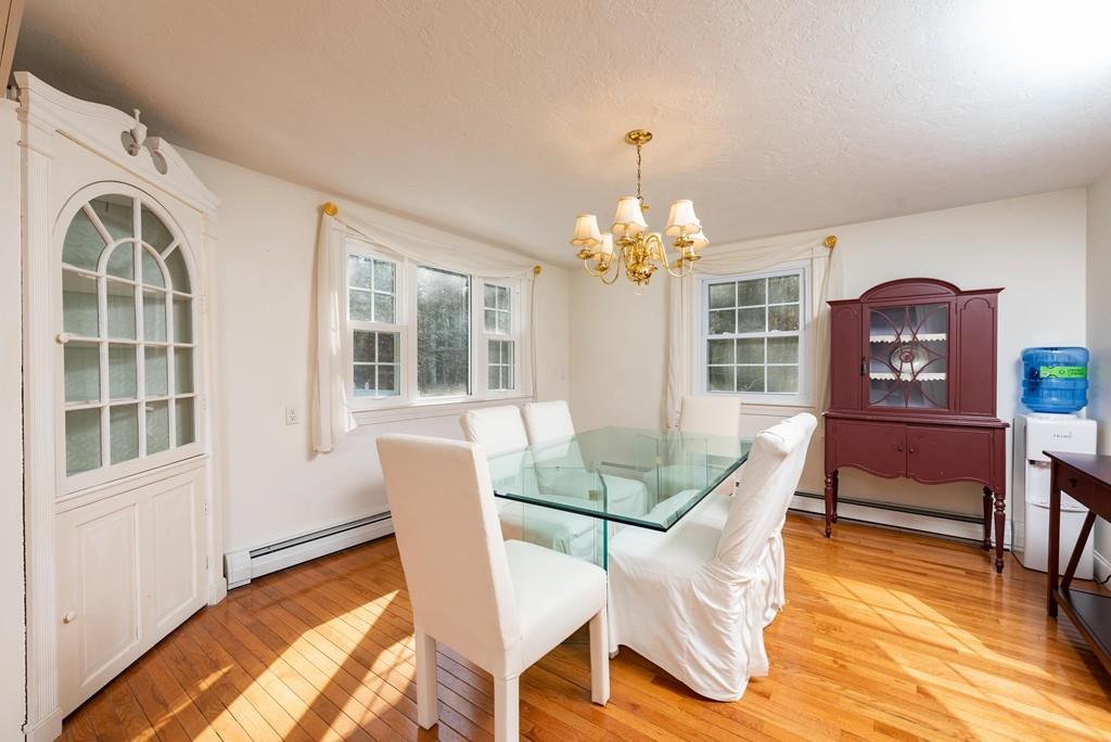 24 Milebrook Road West Bridgewater, MA 02379 - Photo 3 of 33 Gallery Image 3