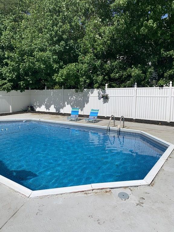 24 Milebrook Road West Bridgewater, MA 02379 - Photo 31 of 33 Gallery Image 31