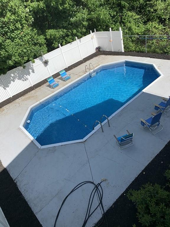 24 Milebrook Road West Bridgewater, MA 02379 - Photo 32 of 33 Gallery Image 32