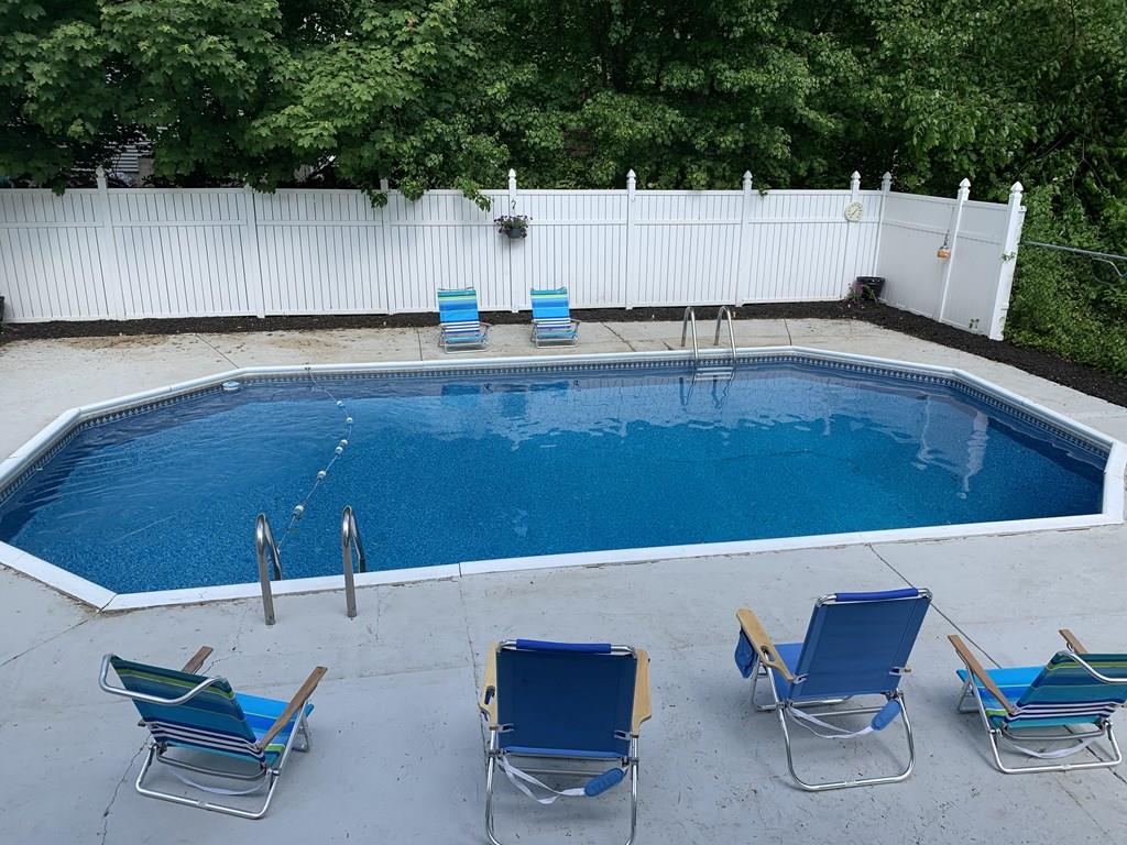 24 Milebrook Road West Bridgewater, MA 02379 - Photo 33 of 33 Gallery Image 33