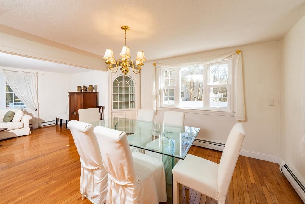 24 Milebrook Road West Bridgewater, MA 02379 - Photo 4 of 33 Gallery Image 4