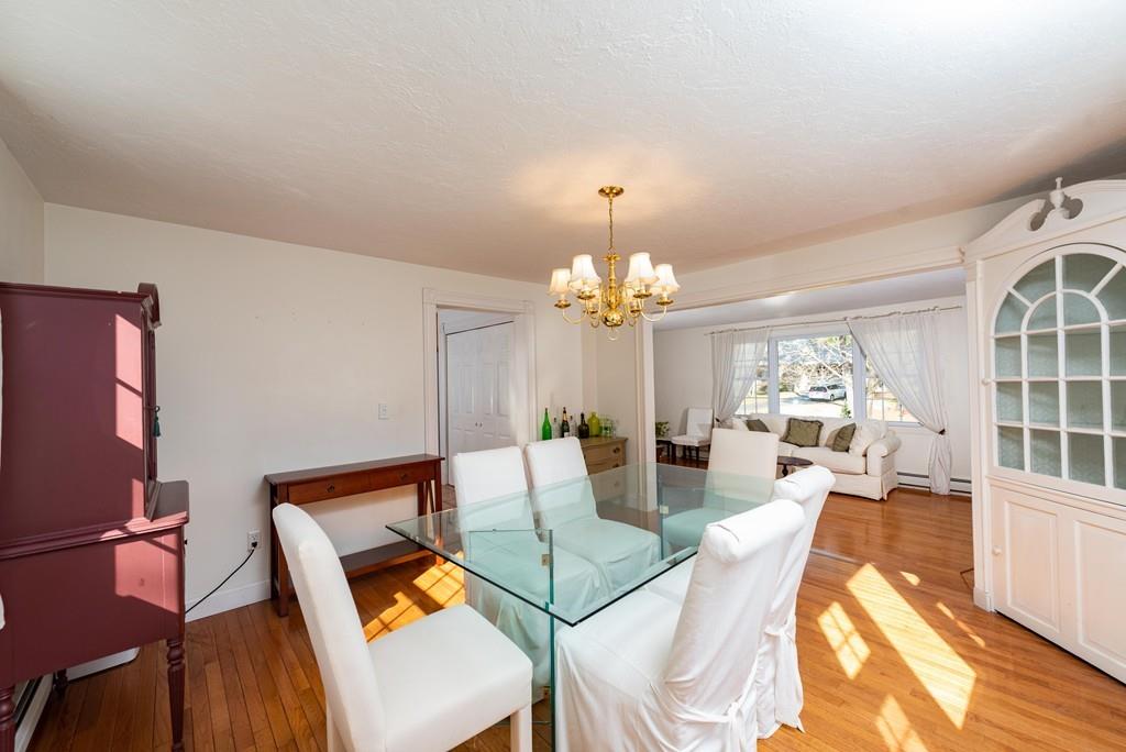 24 Milebrook Road West Bridgewater, MA 02379 - Photo 5 of 33 Gallery Image 5