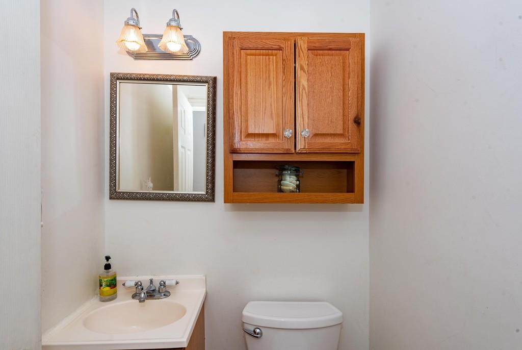 24 Milebrook Road West Bridgewater, MA 02379 - Photo 7 of 33 Gallery Image 7