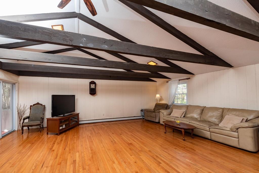24 Milebrook Road West Bridgewater, MA 02379 - Photo 8 of 33 Gallery Image 8