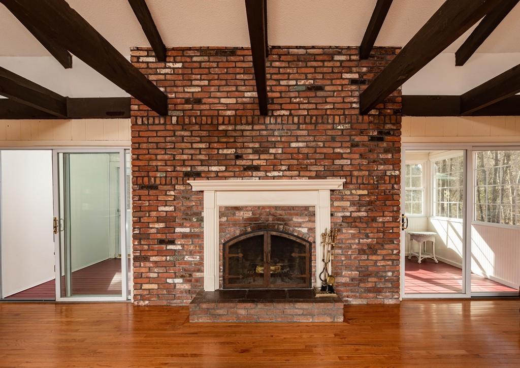 24 Milebrook Road West Bridgewater, MA 02379 - Photo 9 of 33 Gallery Image 9