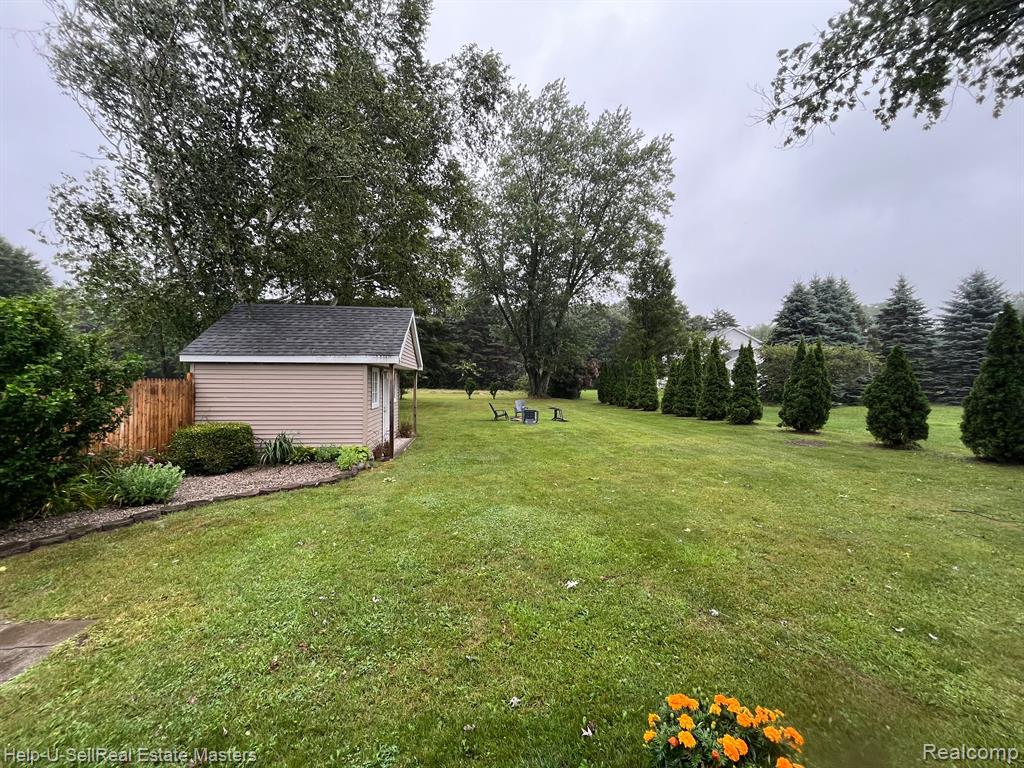 2846 Range Road Port Huron, MI 48060 - Photo 18 of 18