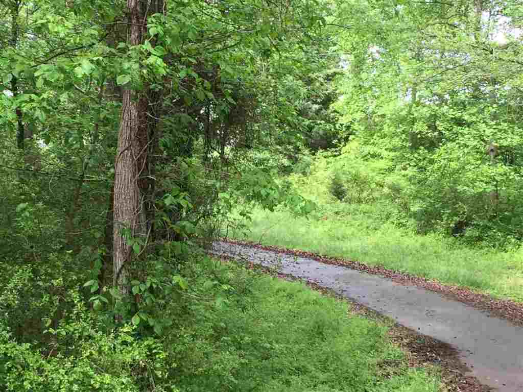 0 Millden Hall Road Anderson, SC 29625 - Photo 2 of 8 Gallery Image 2