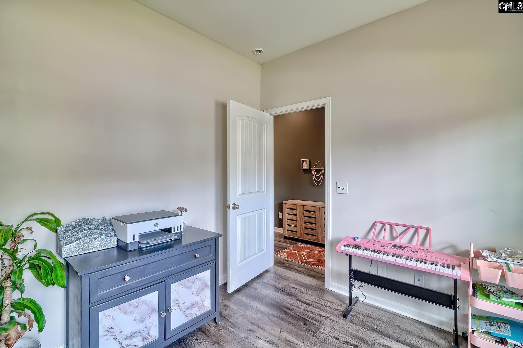150 Shady Spot Road Lexington, SC 29072 - Photo 6 of 37