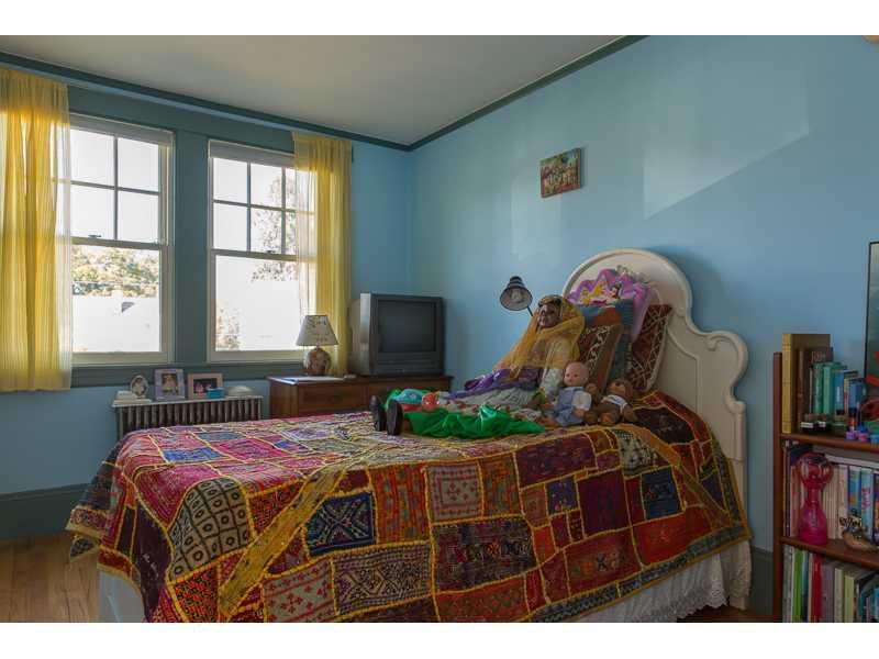 97 Codman Street Portland, ME 04103 - Photo 9 of 21 Bedroom.