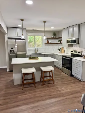 $349,000 | 3909 Corbin Street, Richmond, VA 23222