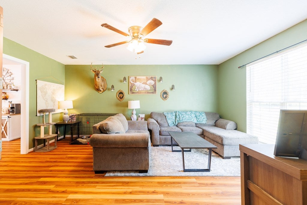 1019 Fodie Road Quitman, GA 31643 - Photo 5 of 40 Gallery Image 5