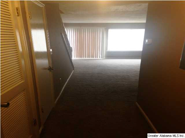 3914 Watermelon Road, Unit 400B Northport, AL 35473 - Photo 2 of 12