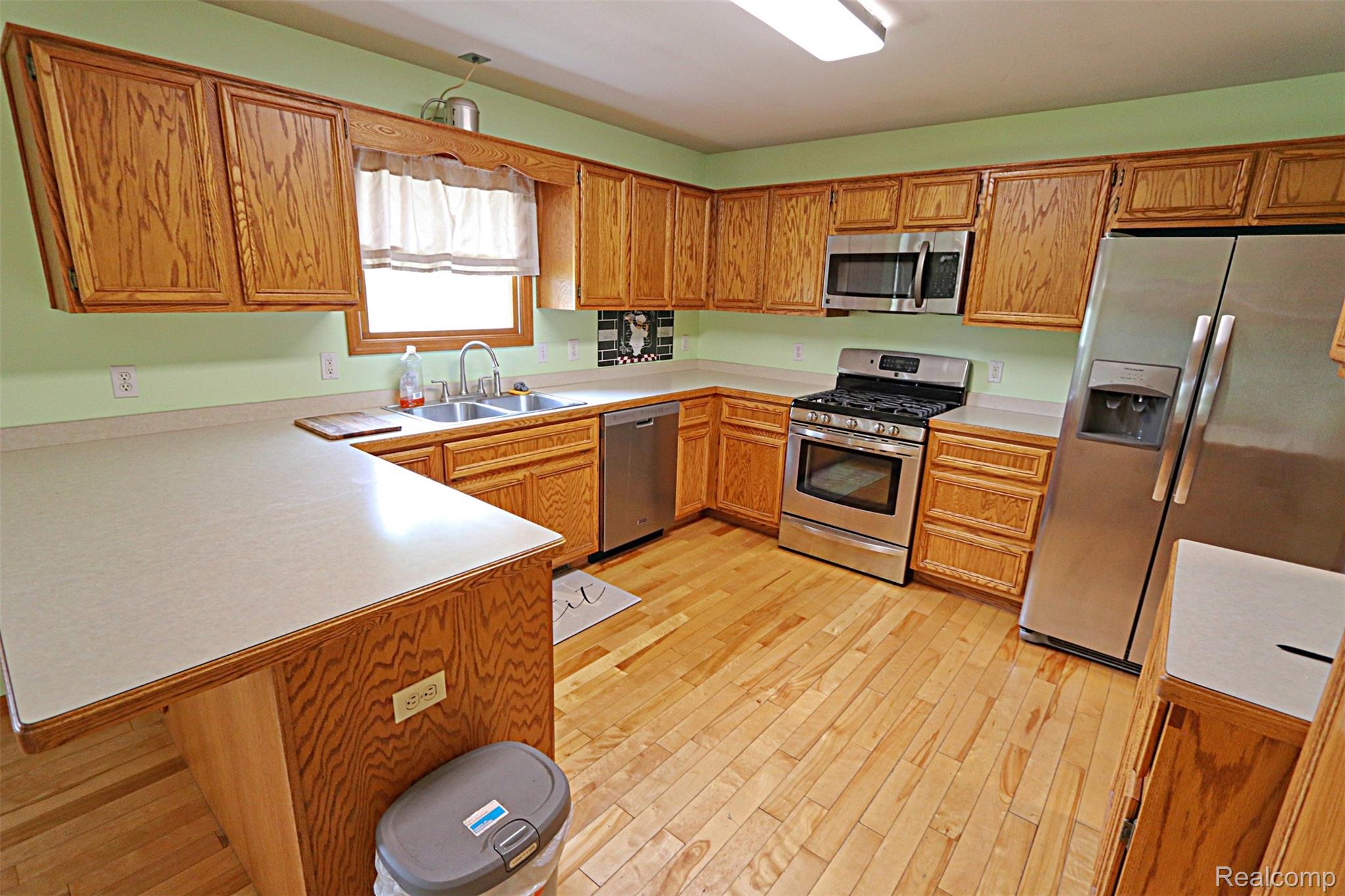 3075 Peppermill Road Attica, MI 48412 - Photo 26 of 78 IMG_1543_InPixio.jpg