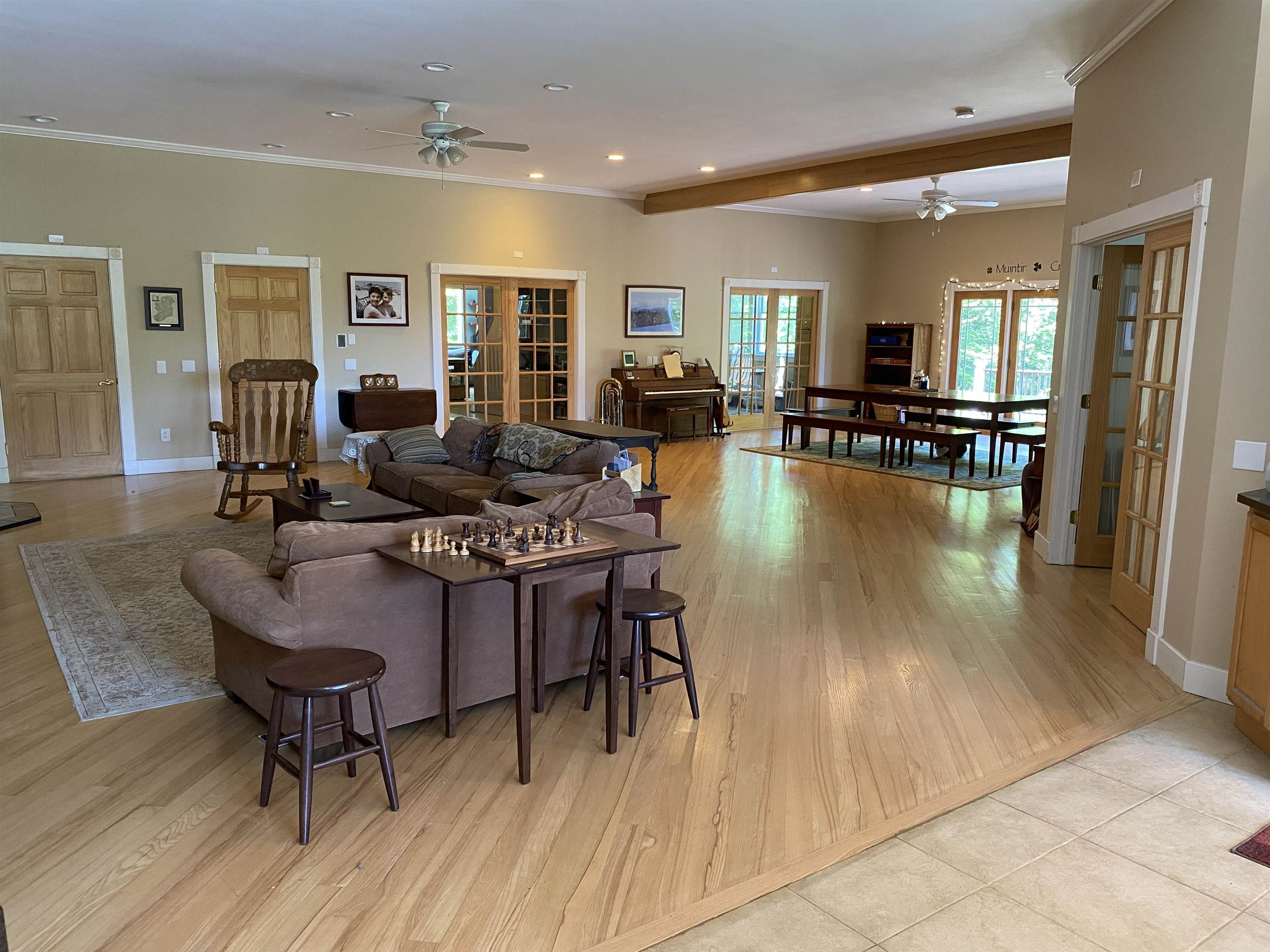 1670 High Pond Road Brandon, VT 05733 - Photo 11 of 39