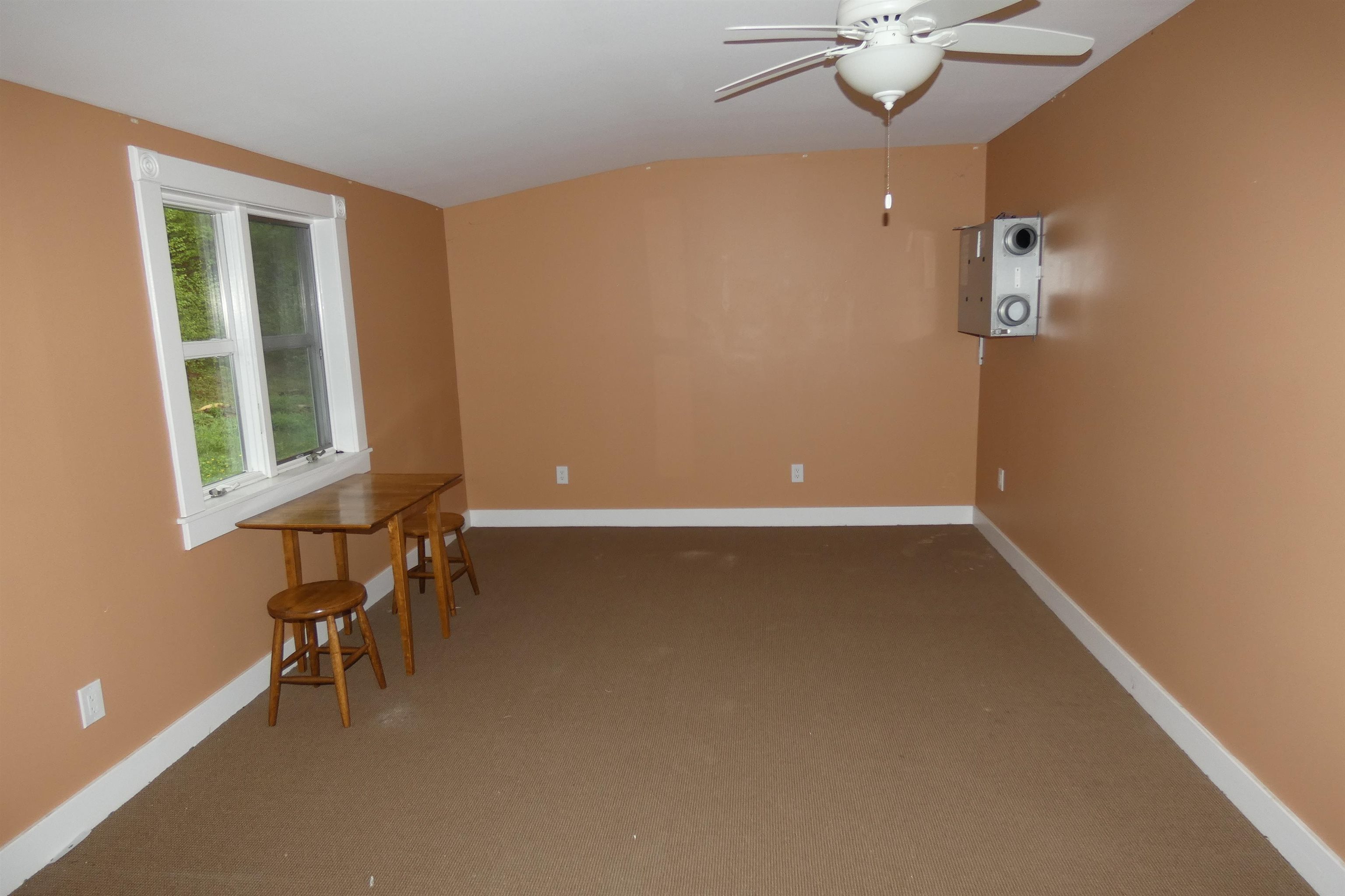 1670 High Pond Road Brandon, VT 05733 - Photo 24 of 39