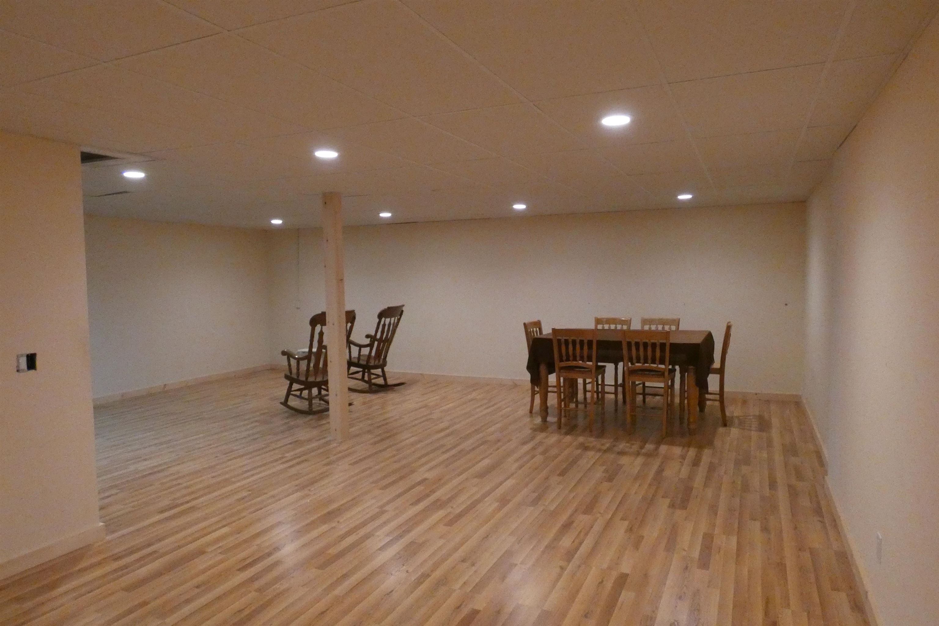 1670 High Pond Road Brandon, VT 05733 - Photo 25 of 39