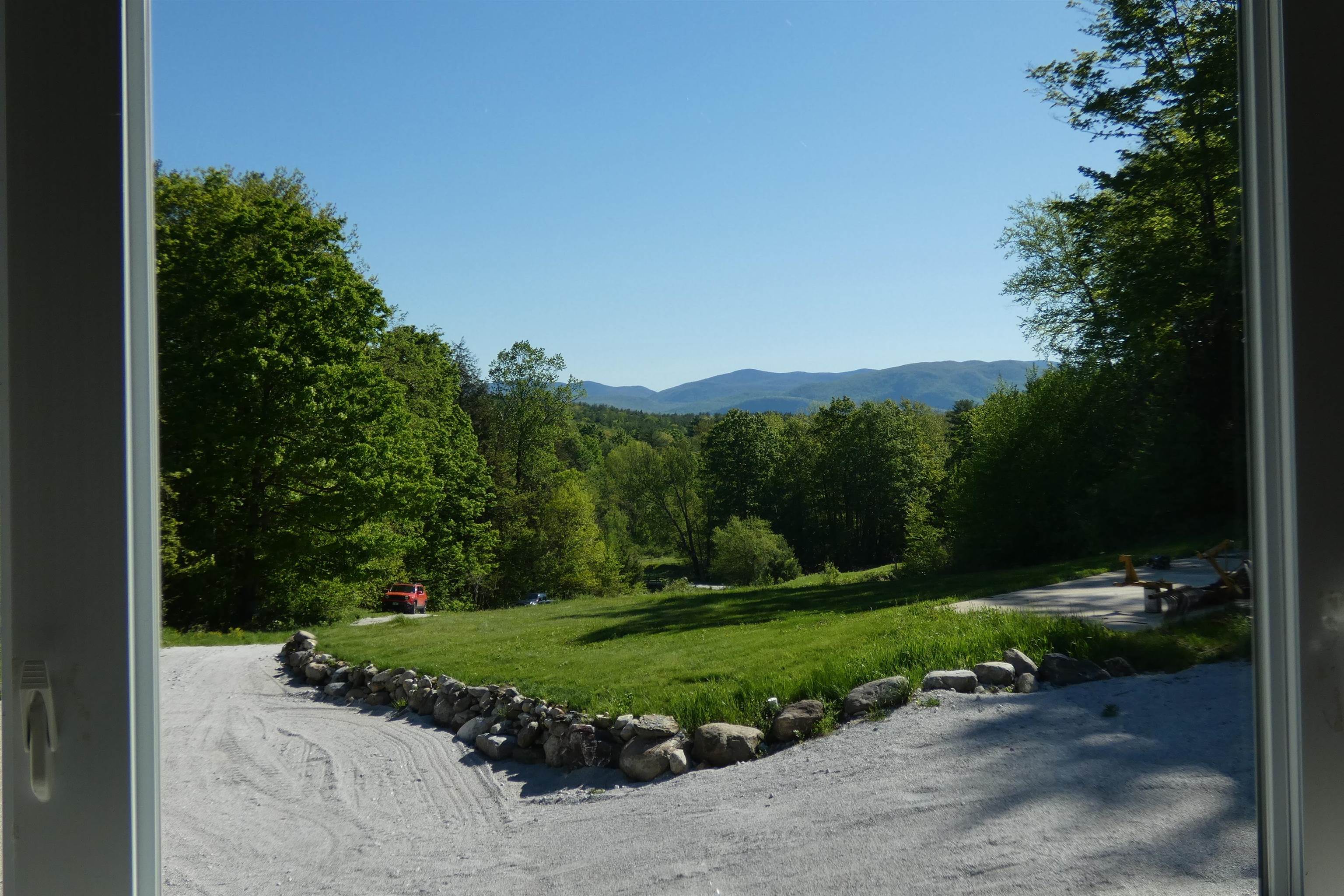 1670 High Pond Road Brandon, VT 05733 - Photo 7 of 39
