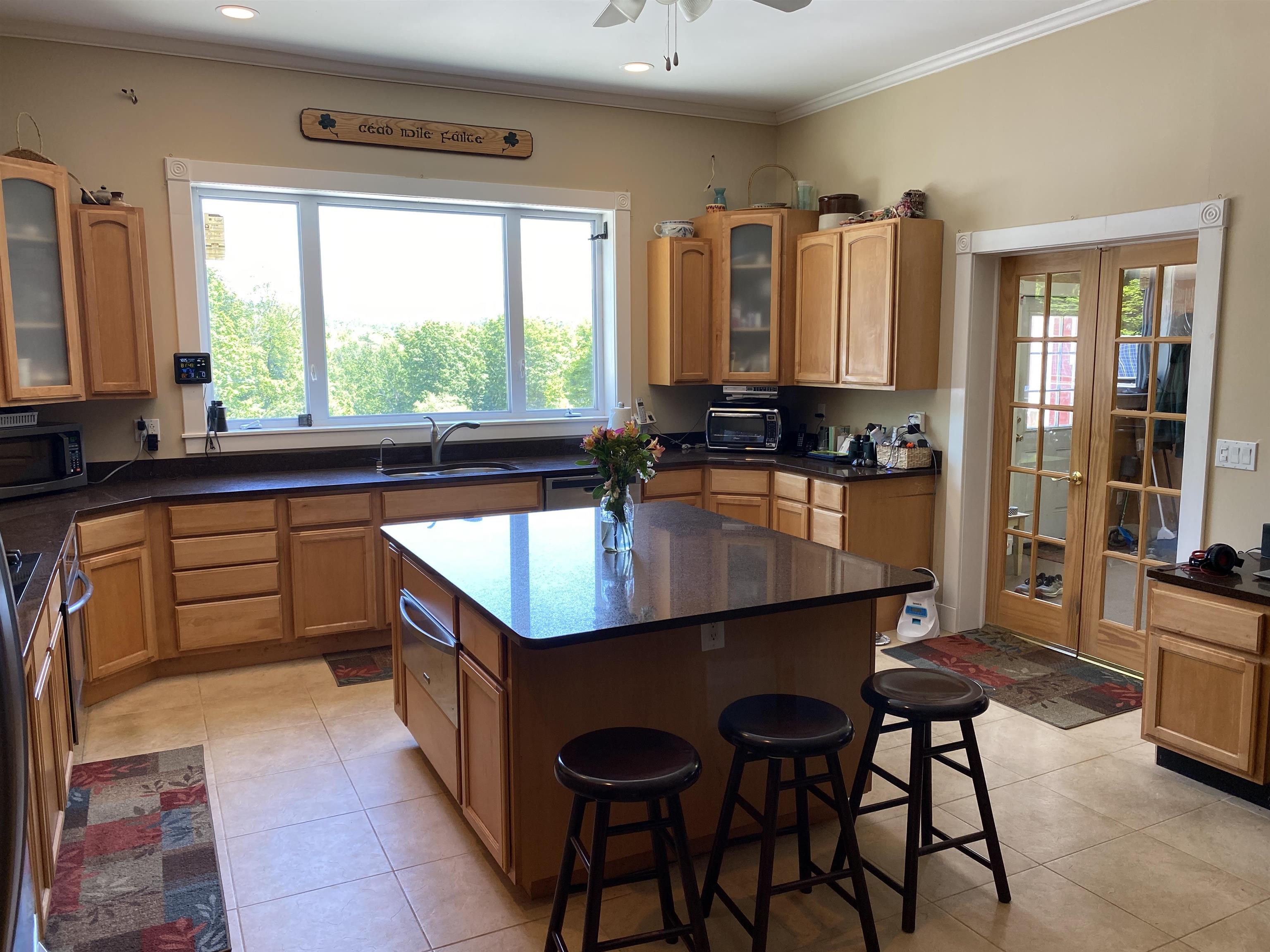 1670 High Pond Road Brandon, VT 05733 - Photo 8 of 39