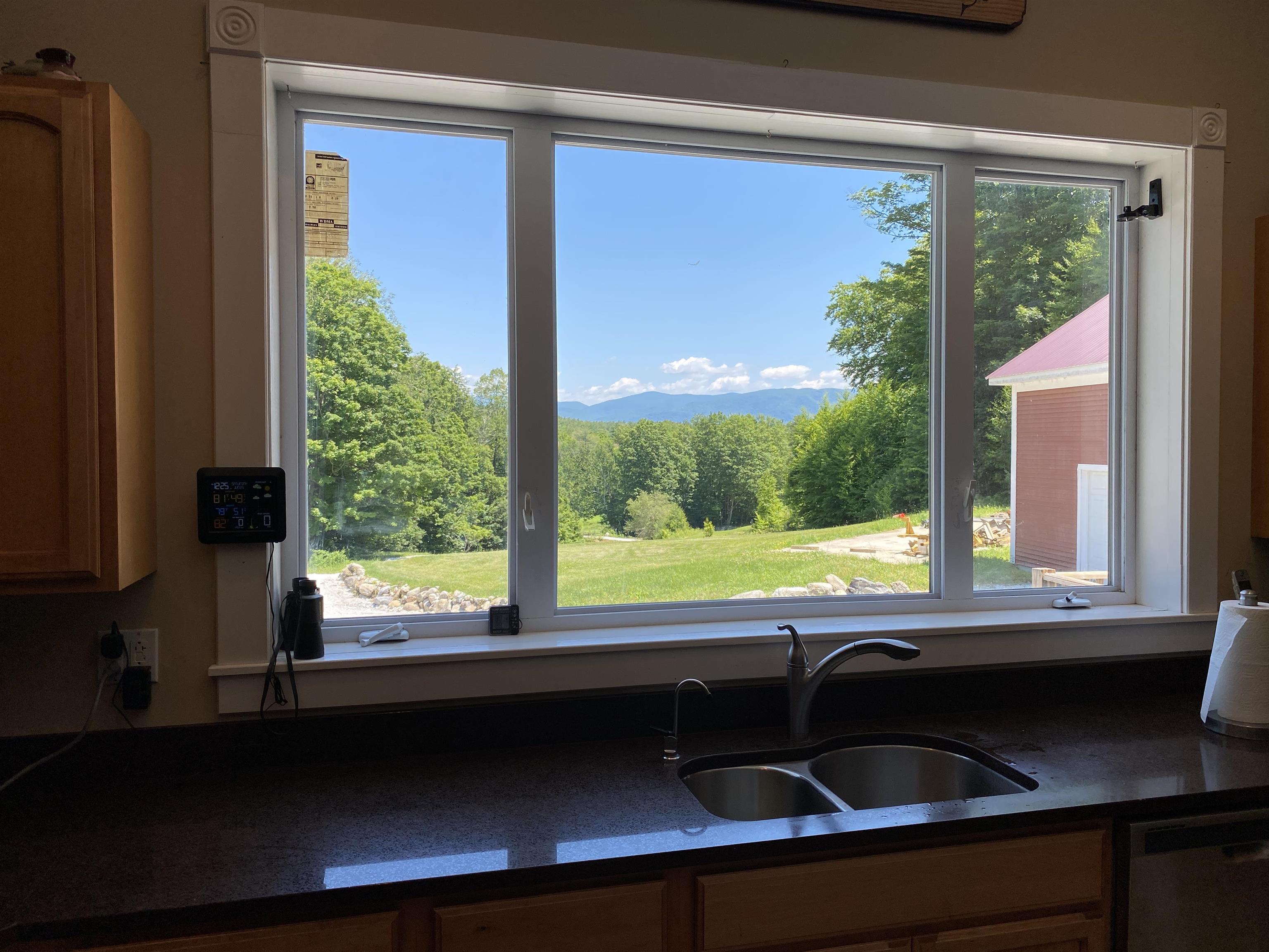 1670 High Pond Road Brandon, VT 05733 - Photo 9 of 39