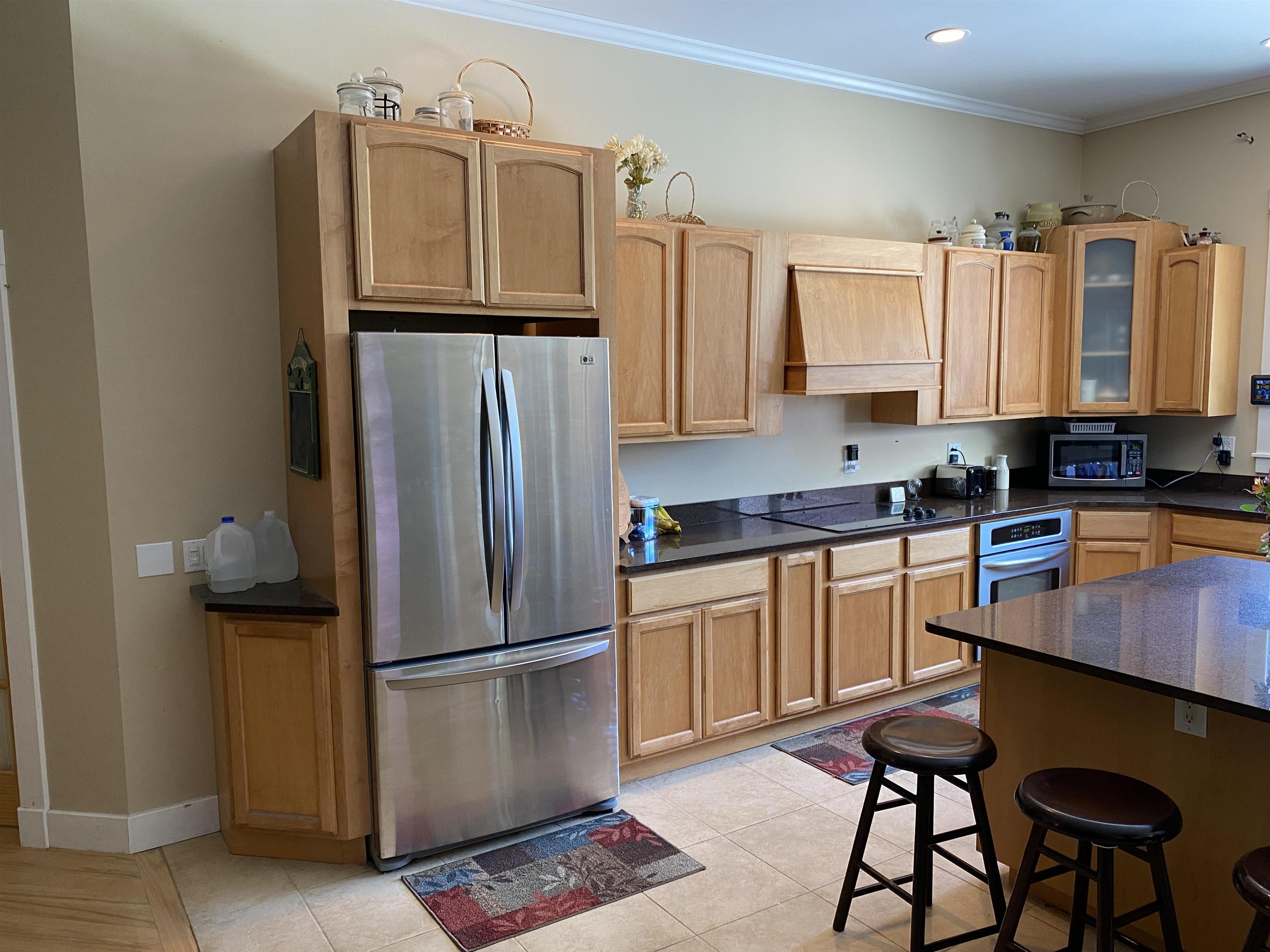 1670 High Pond Road Brandon, VT 05733 - Photo 10 of 39