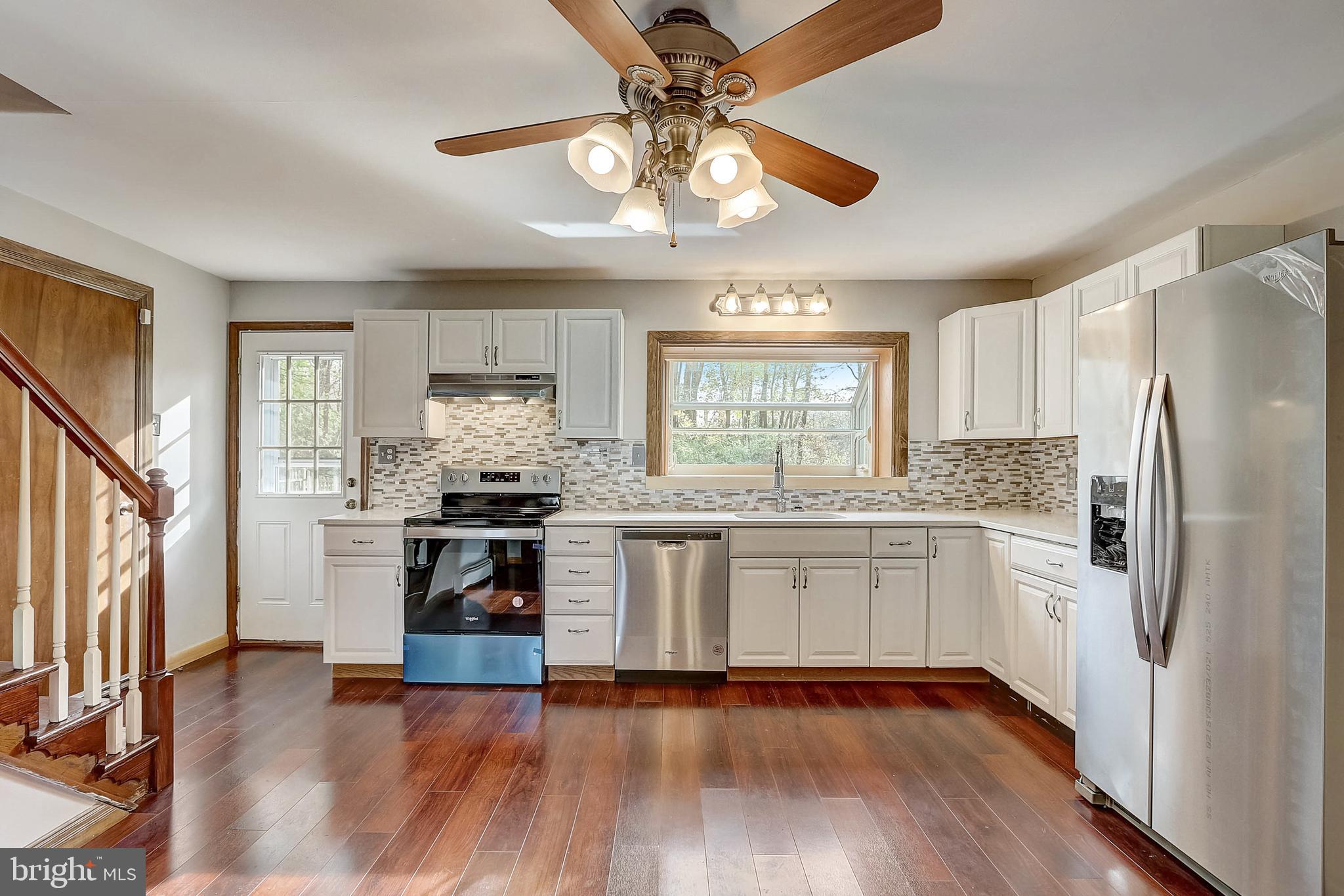 13 Hilliards Bridge Road Southampton, NJ 08088 - Photo 11 of 27 Gallery Image 11