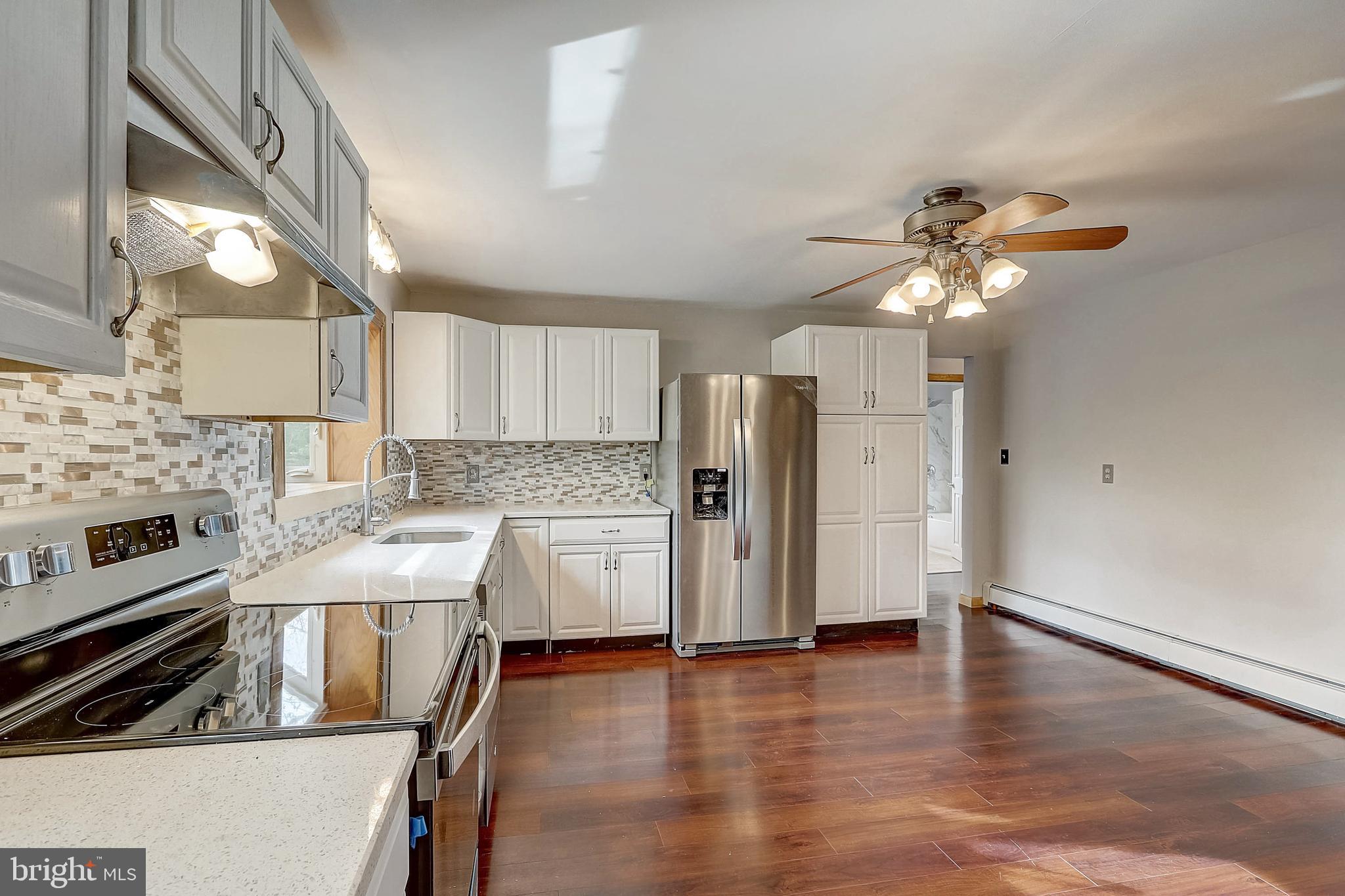 13 Hilliards Bridge Road Southampton, NJ 08088 - Photo 12 of 27 Gallery Image 12