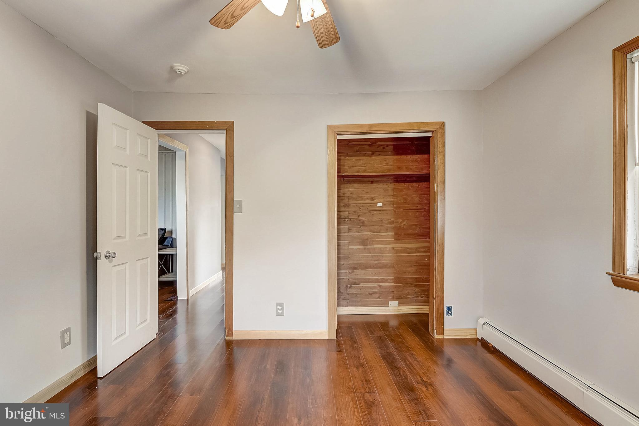 13 Hilliards Bridge Road Southampton, NJ 08088 - Photo 15 of 27 Gallery Image 15