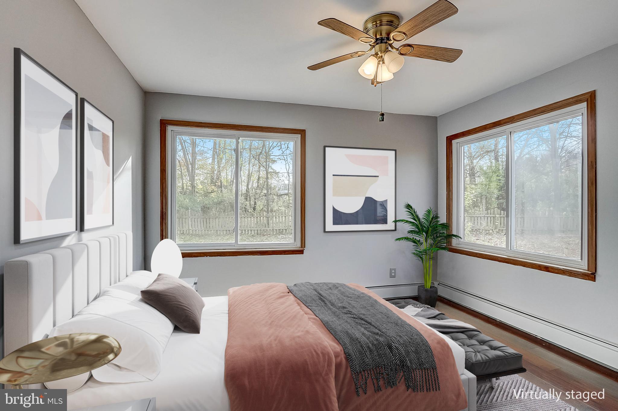 13 Hilliards Bridge Road Southampton, NJ 08088 - Photo 16 of 27 Gallery Image 16