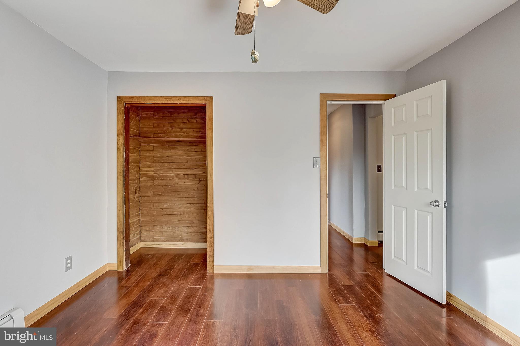 13 Hilliards Bridge Road Southampton, NJ 08088 - Photo 17 of 27 Gallery Image 17