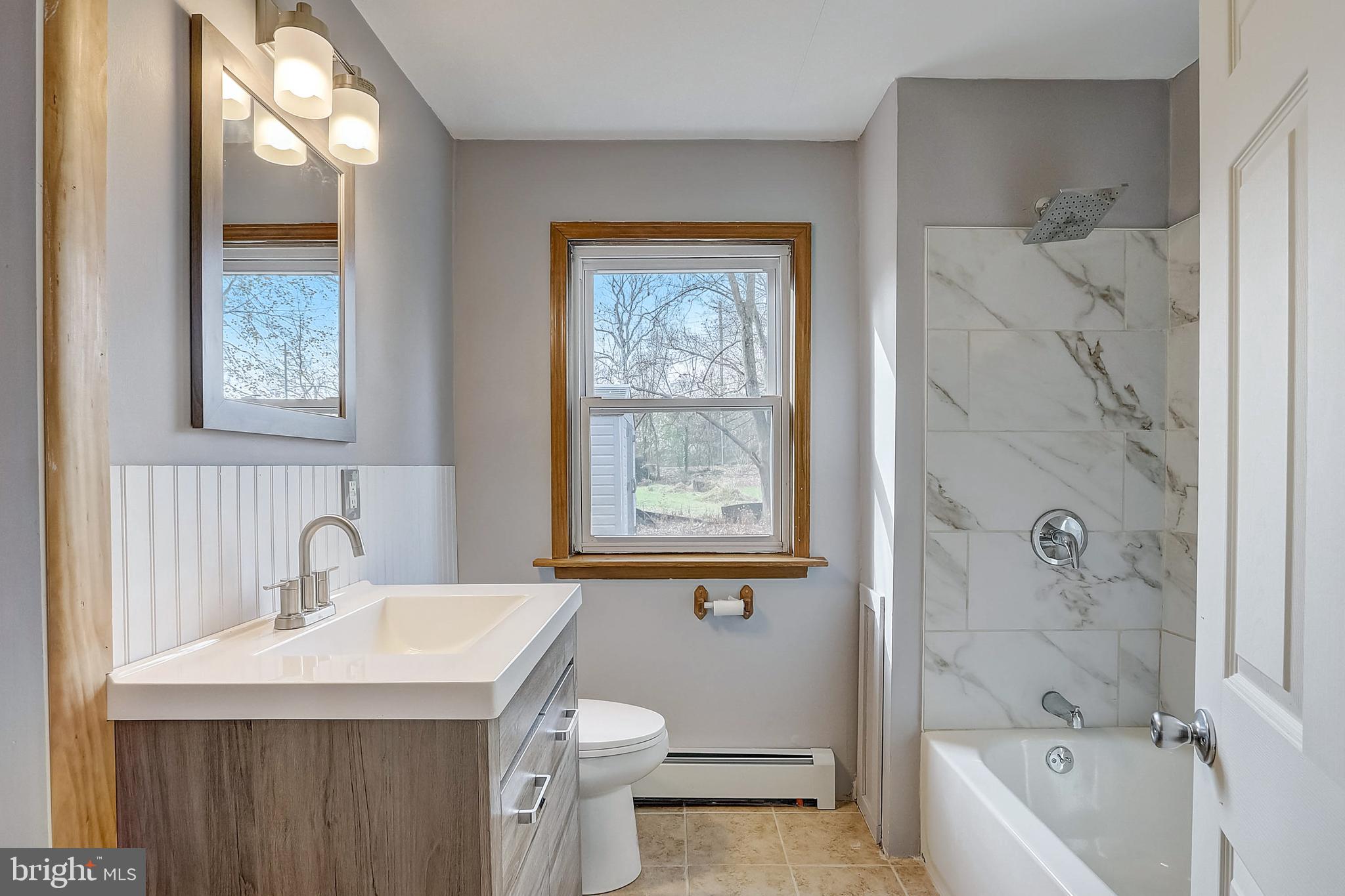 13 Hilliards Bridge Road Southampton, NJ 08088 - Photo 18 of 27 Gallery Image 18