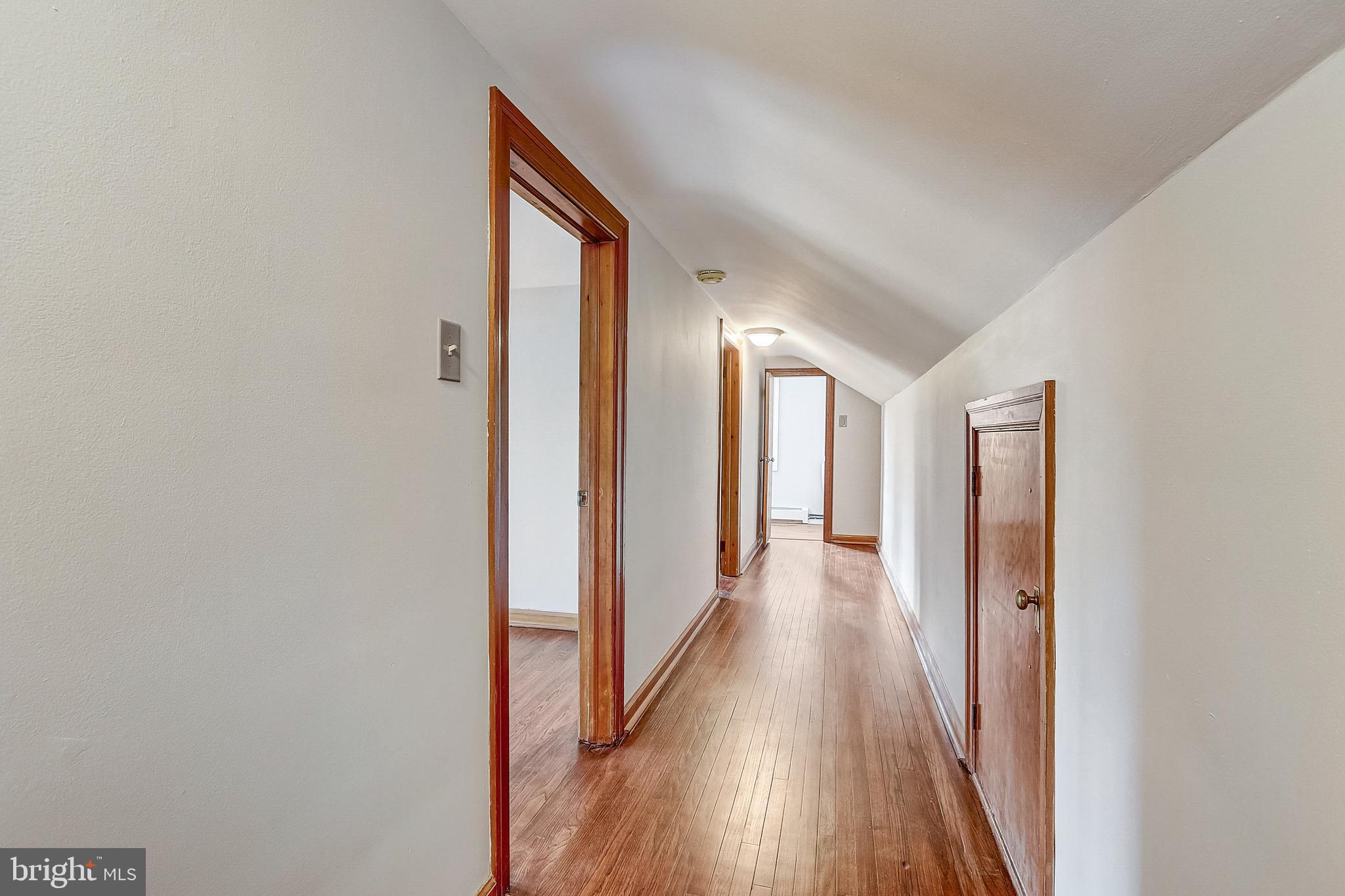 13 Hilliards Bridge Road Southampton, NJ 08088 - Photo 19 of 27 Gallery Image 19