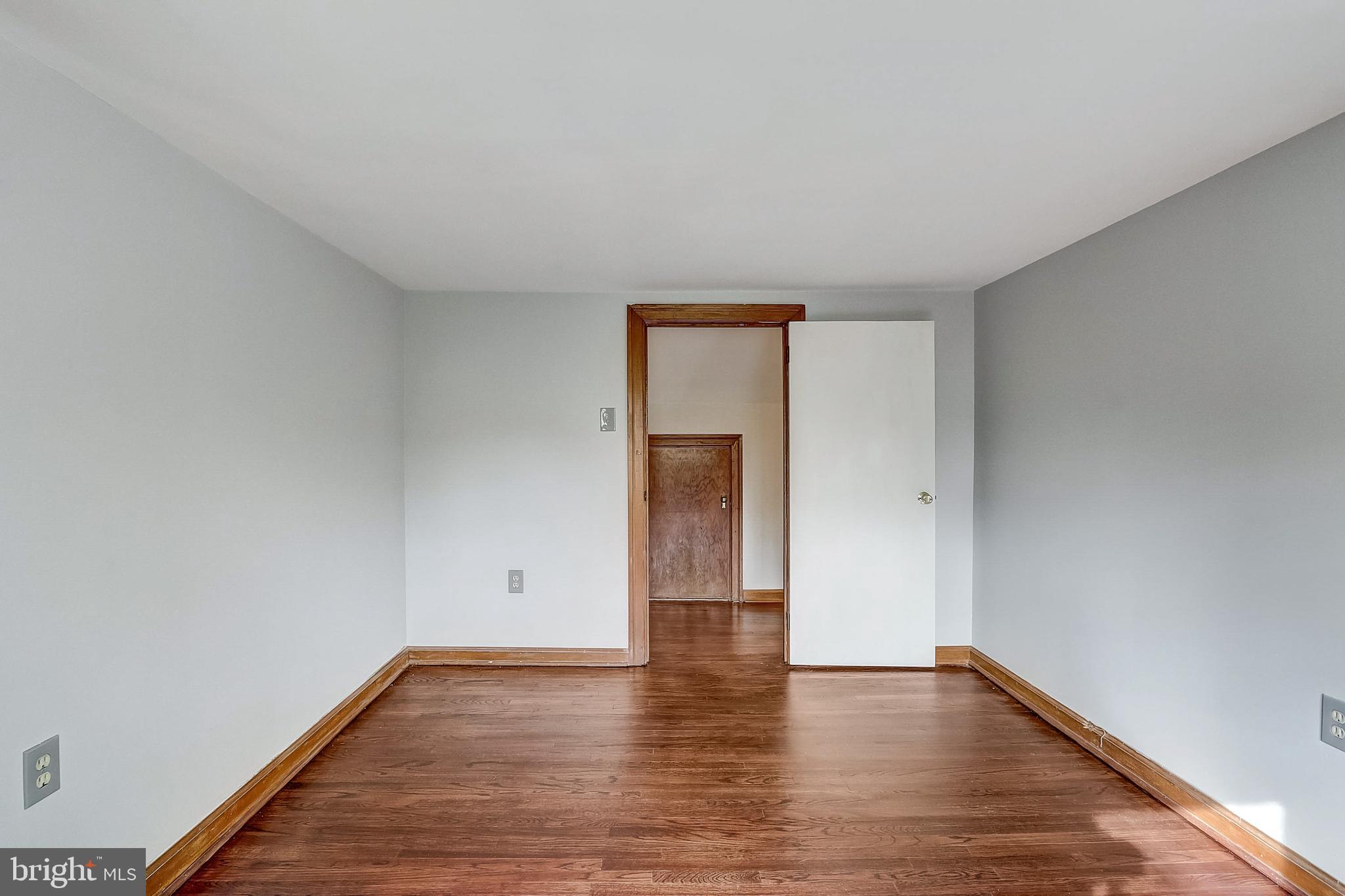 13 Hilliards Bridge Road Southampton, NJ 08088 - Photo 21 of 27 Gallery Image 21