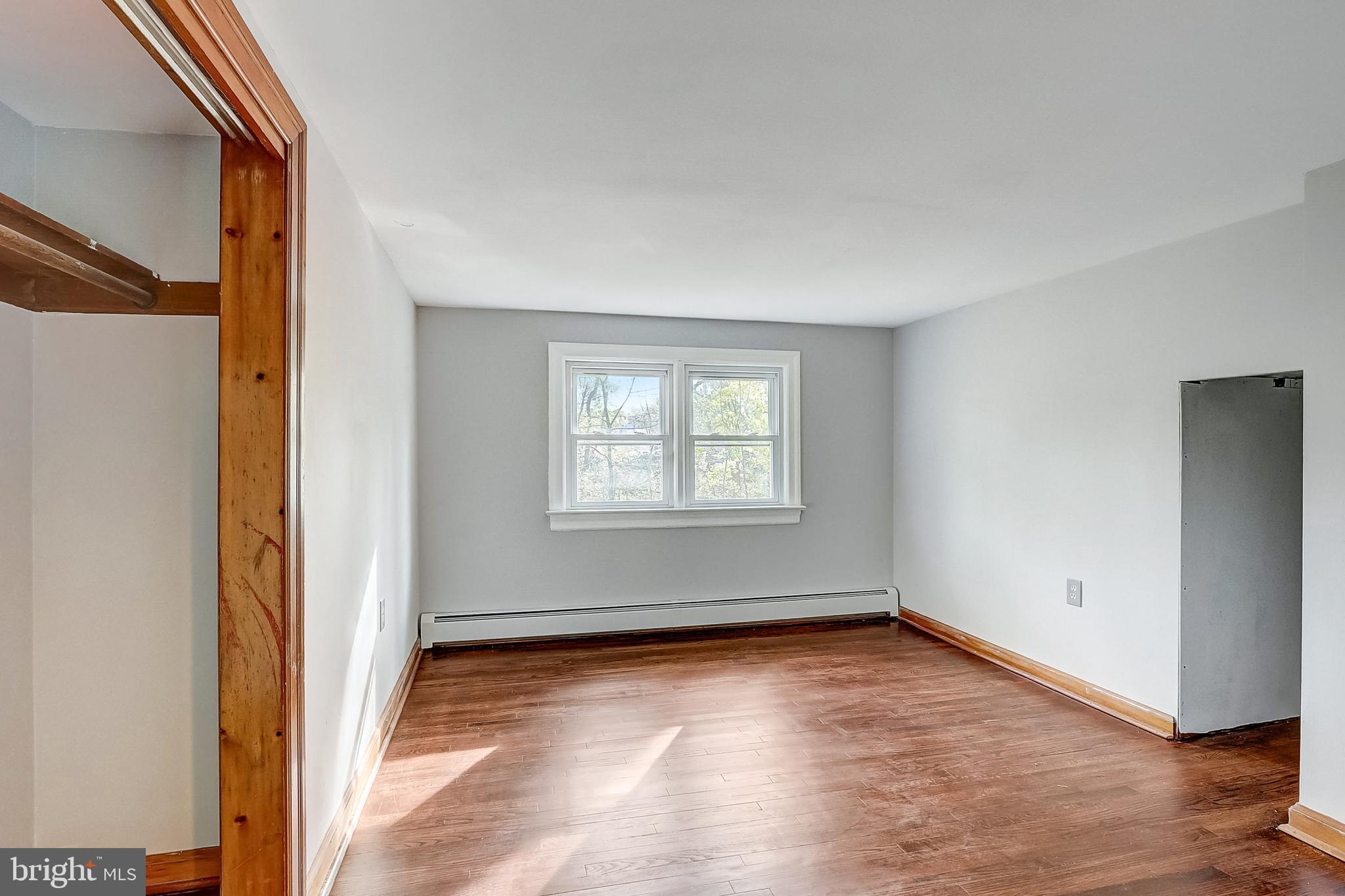 13 Hilliards Bridge Road Southampton, NJ 08088 - Photo 22 of 27 Gallery Image 22