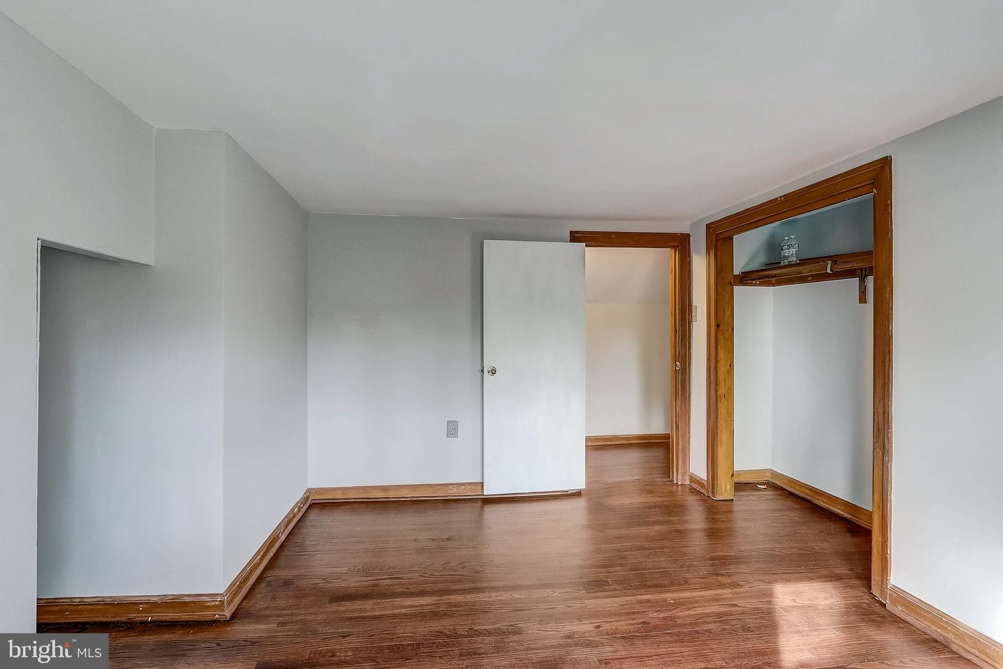 13 Hilliards Bridge Road Southampton, NJ 08088 - Photo 23 of 27 Gallery Image 23