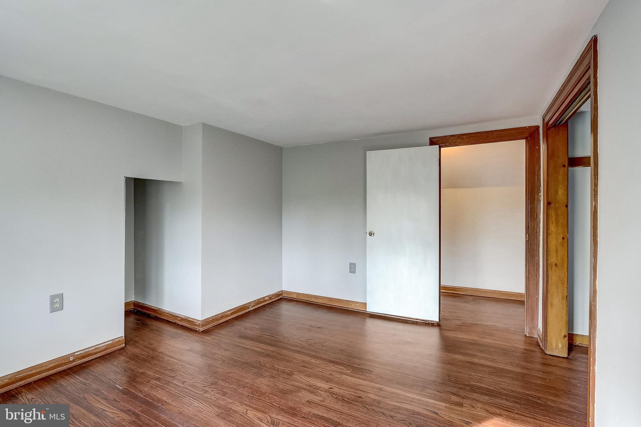 13 Hilliards Bridge Road Southampton, NJ 08088 - Photo 24 of 27 Gallery Image 24