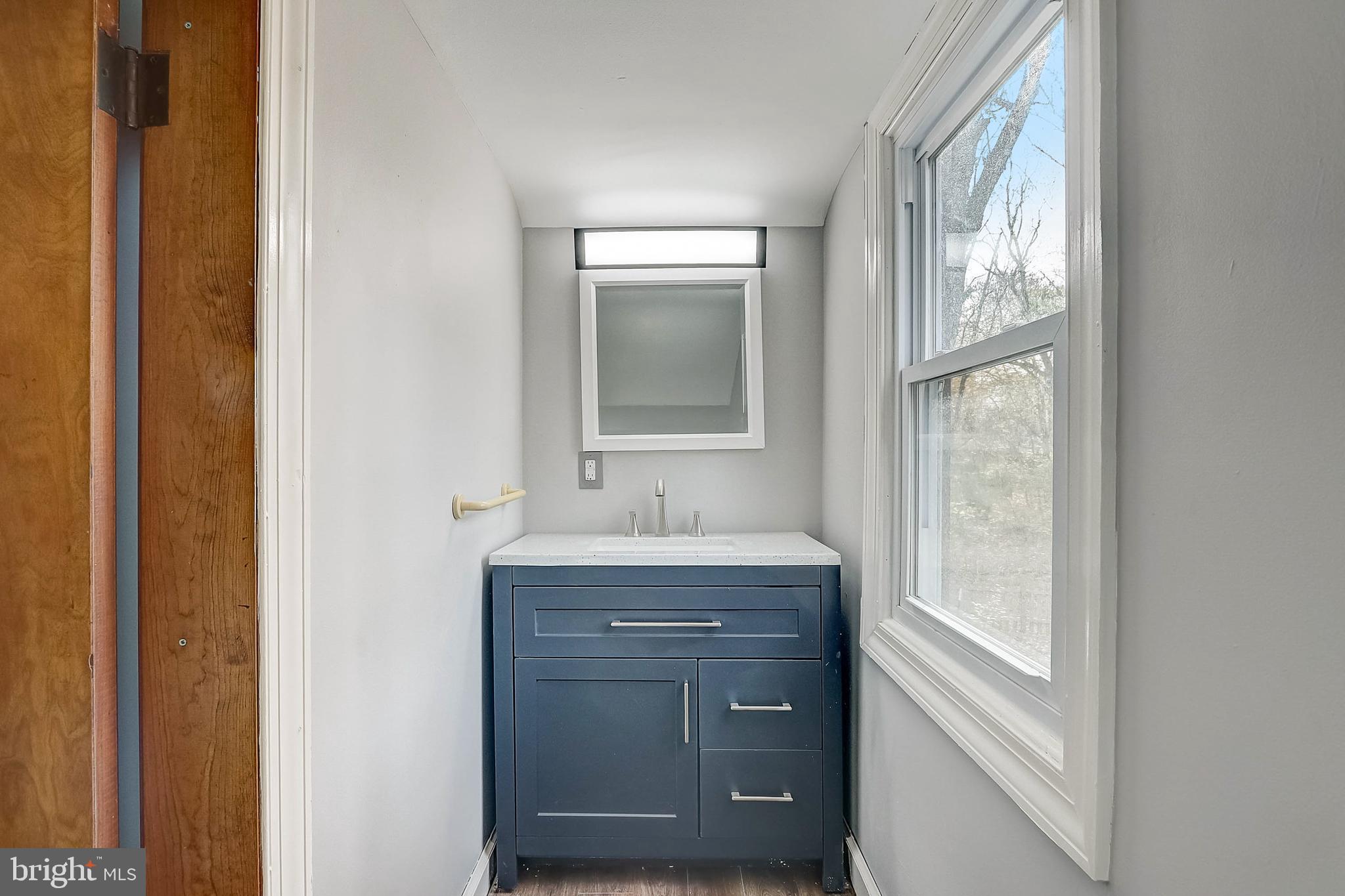 13 Hilliards Bridge Road Southampton, NJ 08088 - Photo 25 of 27 Gallery Image 25