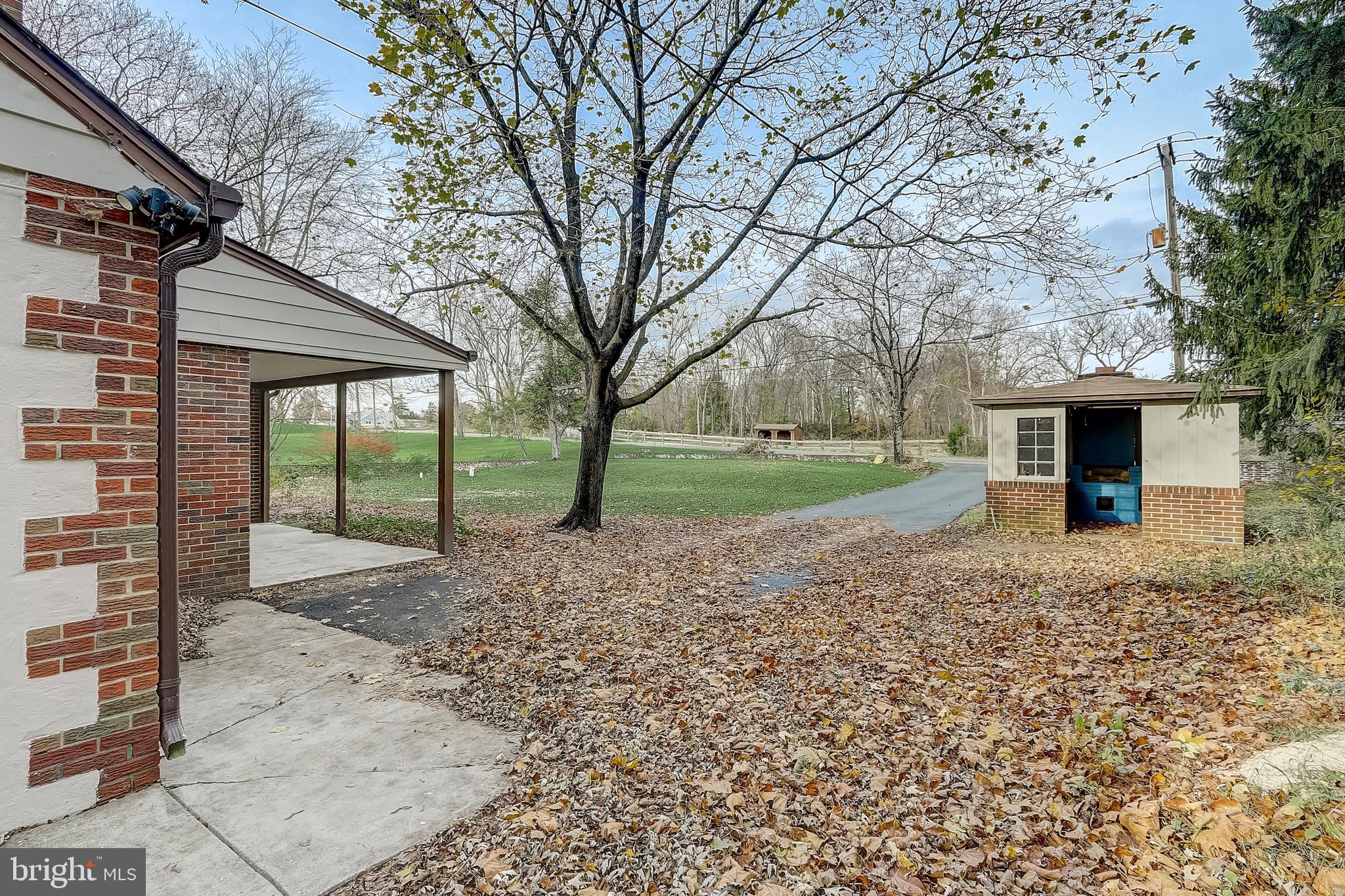 13 Hilliards Bridge Road Southampton, NJ 08088 - Photo 5 of 27 Gallery Image 5