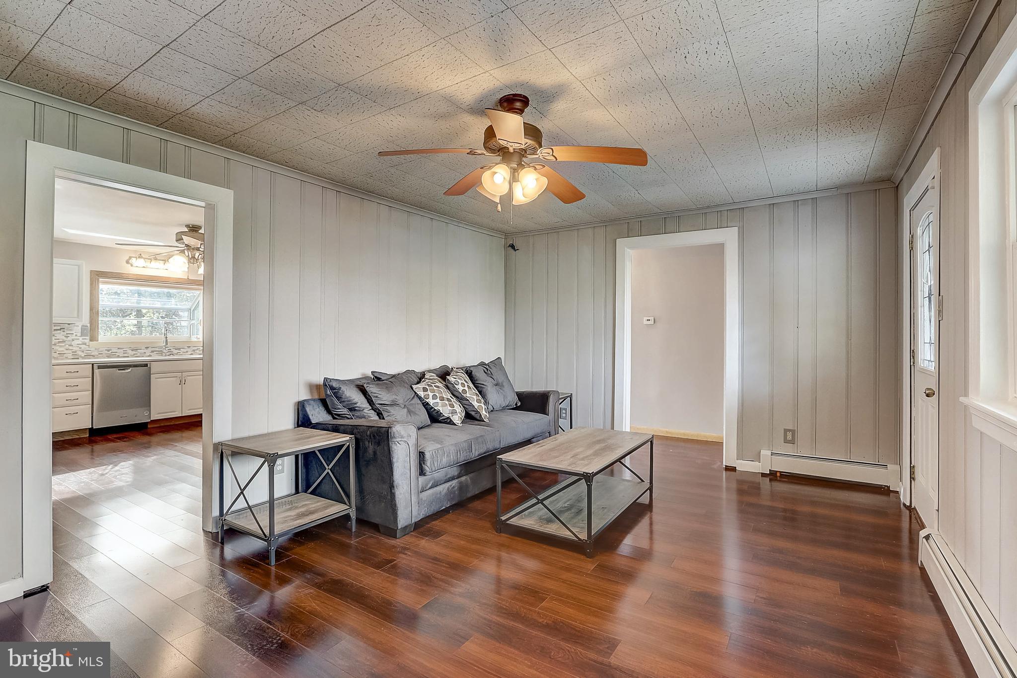 13 Hilliards Bridge Road Southampton, NJ 08088 - Photo 7 of 27 Gallery Image 7