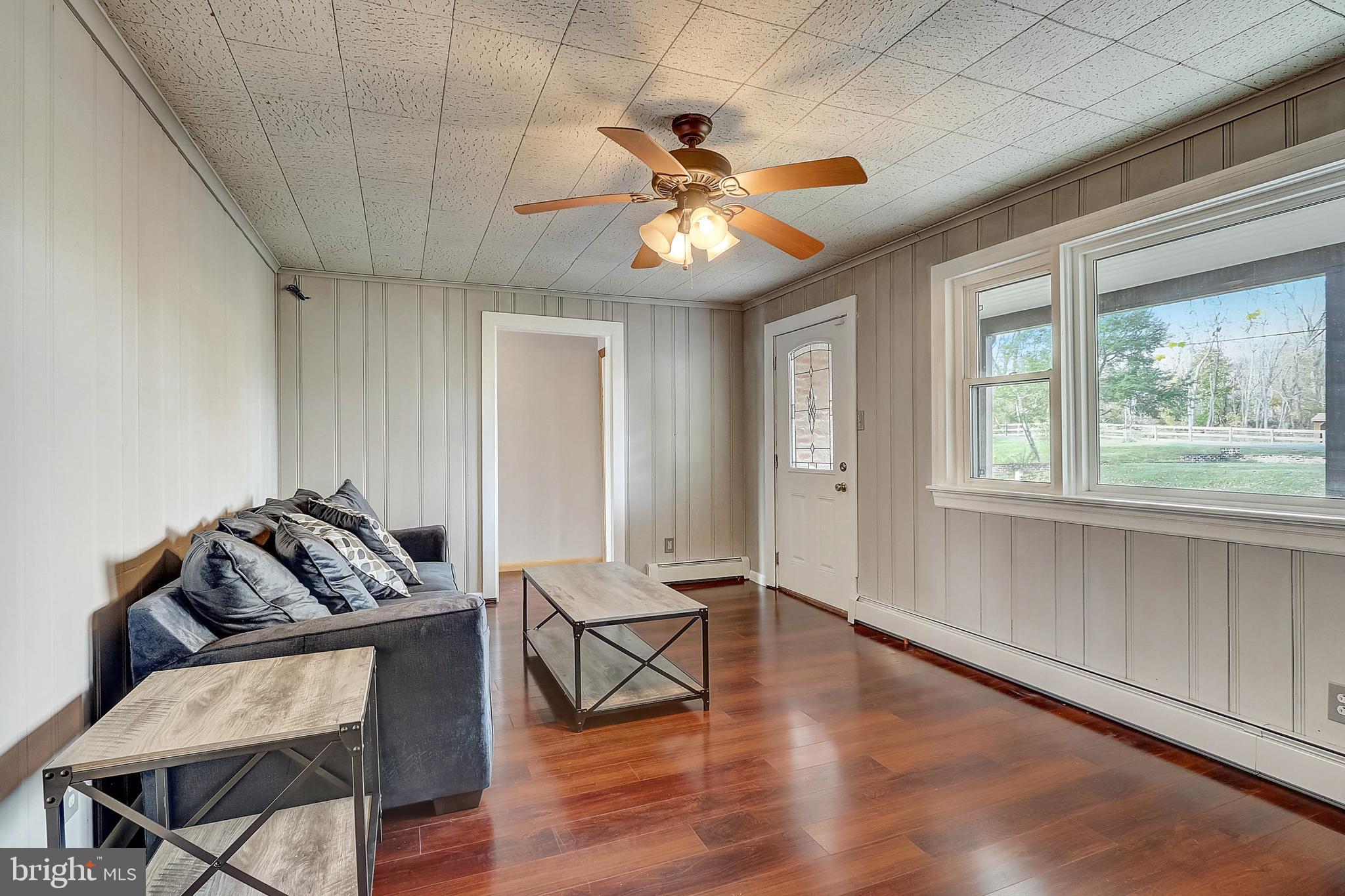 13 Hilliards Bridge Road Southampton, NJ 08088 - Photo 8 of 27 Gallery Image 8