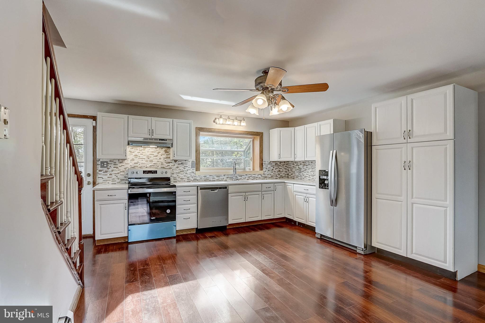 13 Hilliards Bridge Road Southampton, NJ 08088 - Photo 9 of 27 Gallery Image 9