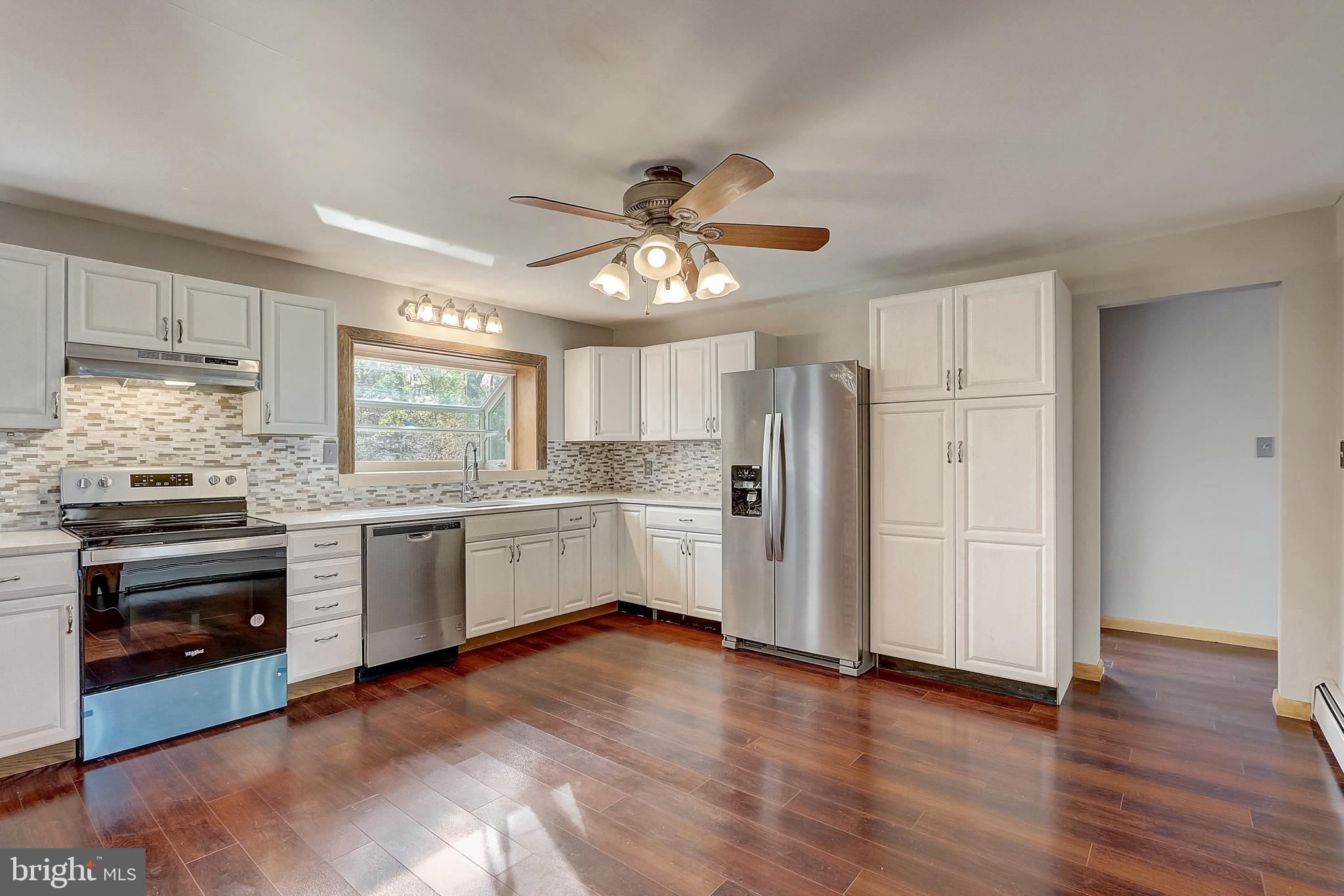 13 Hilliards Bridge Road Southampton, NJ 08088 - Photo 10 of 27 Gallery Image 10