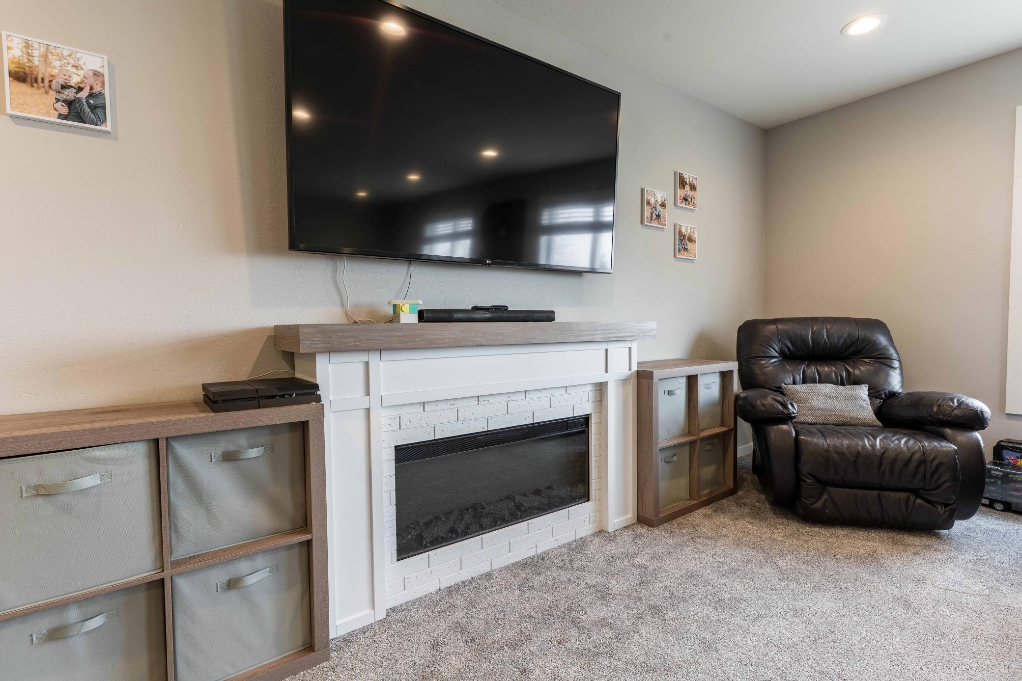 2021 Tower View Road Fergus Falls, MN 56537 - Photo 55 of 62 Gallery Image 55