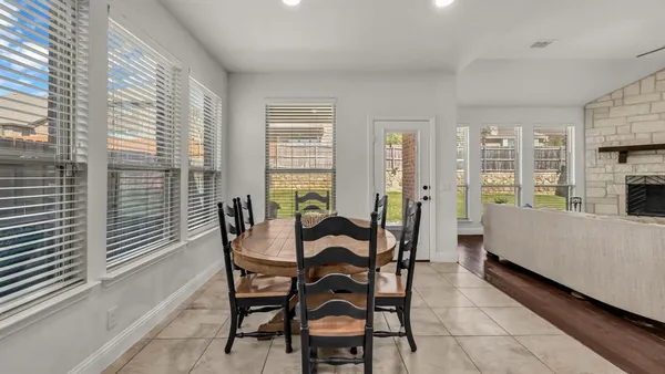 $599,000 | 413 Sagebrush Drive, Aledo, TX 76008