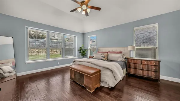 $599,000 | 413 Sagebrush Drive, Aledo, TX 76008