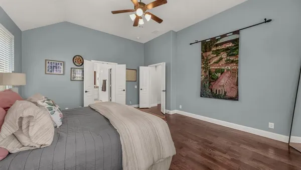 $599,000 | 413 Sagebrush Drive, Aledo, TX 76008