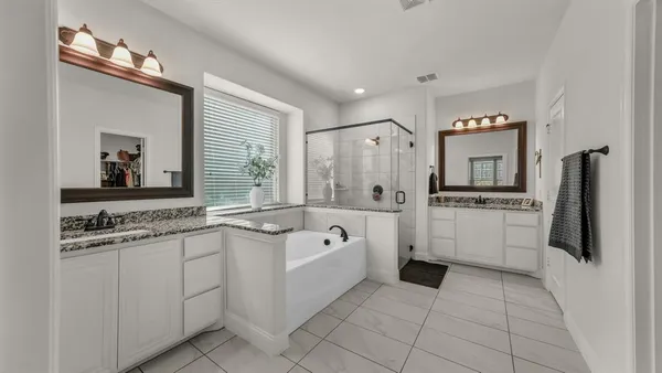 $599,000 | 413 Sagebrush Drive, Aledo, TX 76008