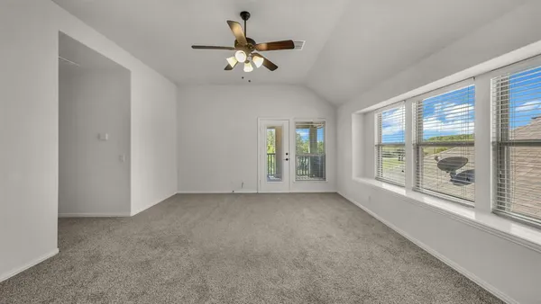 $599,000 | 413 Sagebrush Drive, Aledo, TX 76008