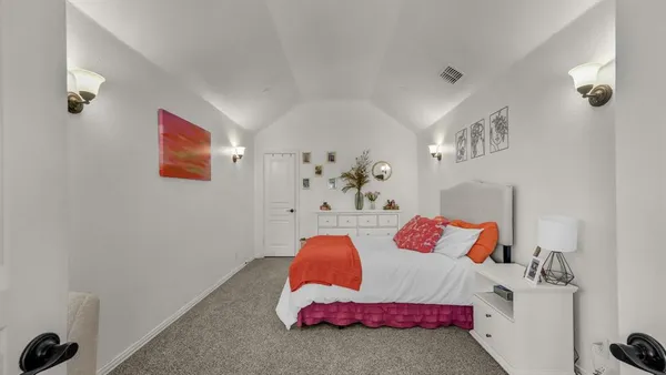 $599,000 | 413 Sagebrush Drive, Aledo, TX 76008